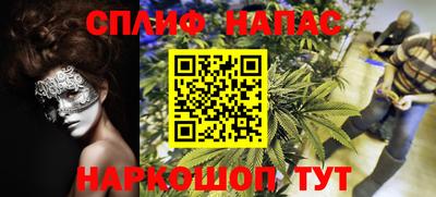 прущие крисы Новокубанск