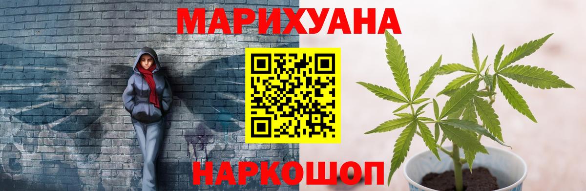Шишки марихуана тримм  Вход с VPN  Канабис OG Kush  МАРИХУАНА VHQ  Ногинск 